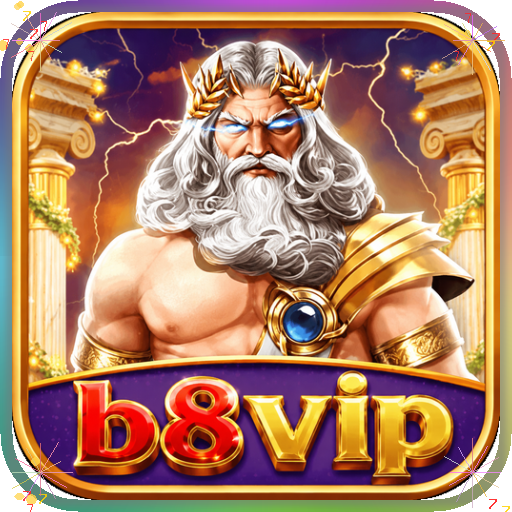 b8vip — galeri pratinjau - APK Resmi