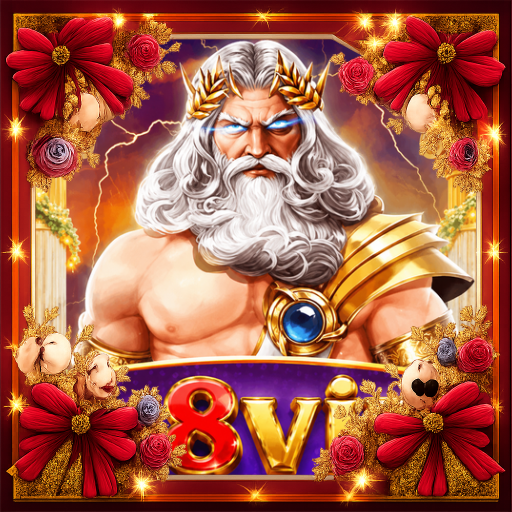 b8vip — galeri pratinjau Resmi APK
